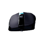 Gigabyte M6980X  Ratón