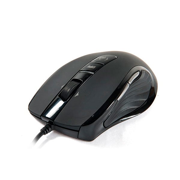 Gigabyte M6980X  Ratón