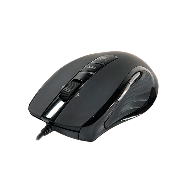 Gigabyte M6980X  Ratón
