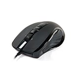 Gigabyte M6980X  Ratón