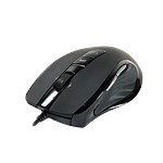 Gigabyte M6980X  Ratón
