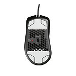 Glorious PC Gaming Race Model D Glossy Black  Ratón