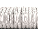 Glorious PC Gaming Race Ascended Cable V2 Arctic White  Cable Ratón Glorious PC Gaming Race Ascended Cable V2 Arctic White  Cable Ratón