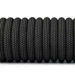 Glorious PC Gaming Race Ascended Cable V2 Original Black  Cable Ratón
