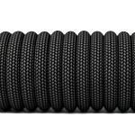 Glorious PC Gaming Race Ascended Cable V2 Original Black  Cable Ratón Glorious PC Gaming Race Ascended Cable V2 Original Black  Cable Ratón