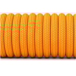 Glorious PC Gaming Race Ascended Cable V2 Glorious Gold  Cable Ratón