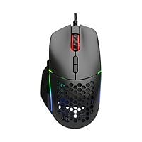 Glorious PC Gaming Race Model I Black – Ratón