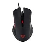 Genesis g22 gaming 2400 dpi  Ratón