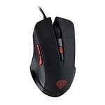 Genesis g22 gaming 2400 dpi  Ratón