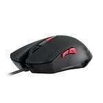 Genesis g22 gaming 2400 dpi  Ratón