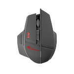 Genesis gx58 gaming 4000 dpi  Ratón