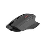 Genesis gx58 gaming 4000 dpi  Ratón