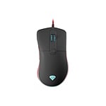 Genesis krypton 500 gaming 7200 dpi  Ratón