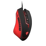 Genesis gx85 gaming 8200 dpi  Ratón