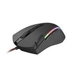 Genesis krypton 700 gaming 7200 dpi rgb  Ratón