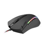 Genesis krypton 700 gaming 7200 dpi rgb  Ratón