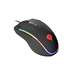 Genesis krypton 700 gaming 7200 dpi rgb  Ratón