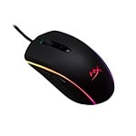 HyperX Pulsefire Surge RGB  Ratón