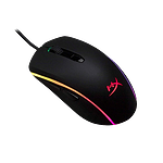 HyperX Pulsefire Surge RGB  Ratón