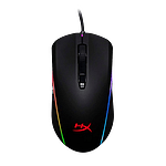 HyperX Pulsefire Surge RGB  Ratón