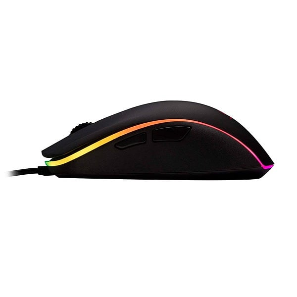 HyperX Pulsefire Surge RGB  Ratón