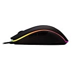HyperX Pulsefire Surge RGB  Ratón