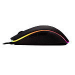 HyperX Pulsefire Surge RGB  Ratón