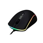 HyperX Pulsefire Surge RGB  Ratón