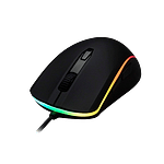 HyperX Pulsefire Surge RGB  Ratón