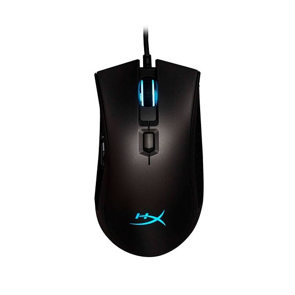Hyperx Pulsefire FPS Pro  Ratón
