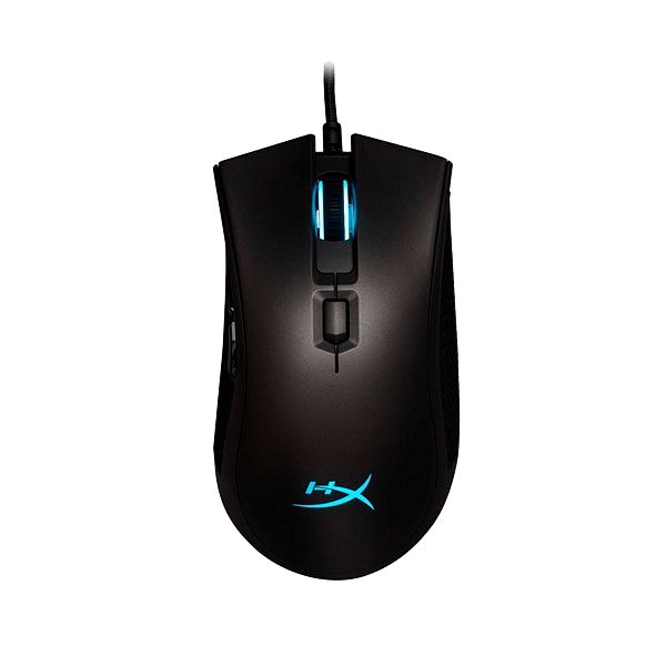 Hyperx Pulsefire FPS Pro  Ratón