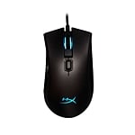 Hyperx Pulsefire FPS Pro  Ratón