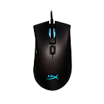 Hyperx Pulsefire FPS Pro  Ratón
