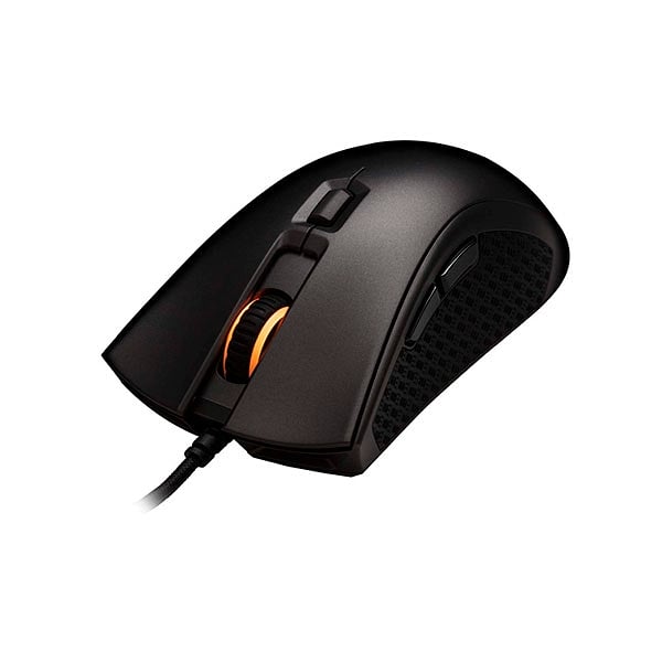 Hyperx Pulsefire FPS Pro  Ratón