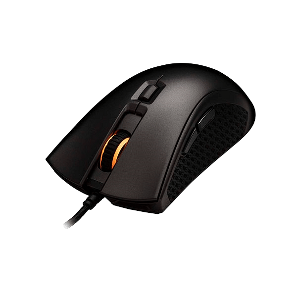 Hyperx Pulsefire FPS Pro  Ratón