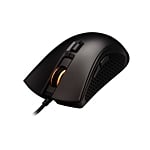 Hyperx Pulsefire FPS Pro  Ratón