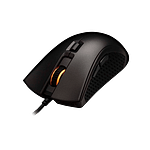 Hyperx Pulsefire FPS Pro  Ratón
