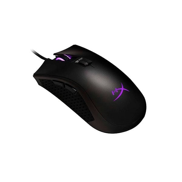 Hyperx Pulsefire FPS Pro  Ratón