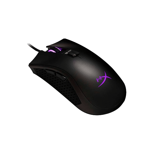 Hyperx Pulsefire FPS Pro  Ratón