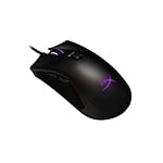 Hyperx Pulsefire FPS Pro  Ratón