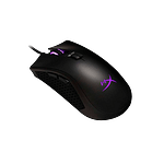 Hyperx Pulsefire FPS Pro  Ratón