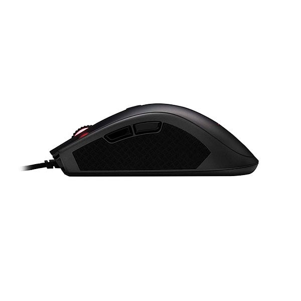 Hyperx Pulsefire FPS Pro  Ratón