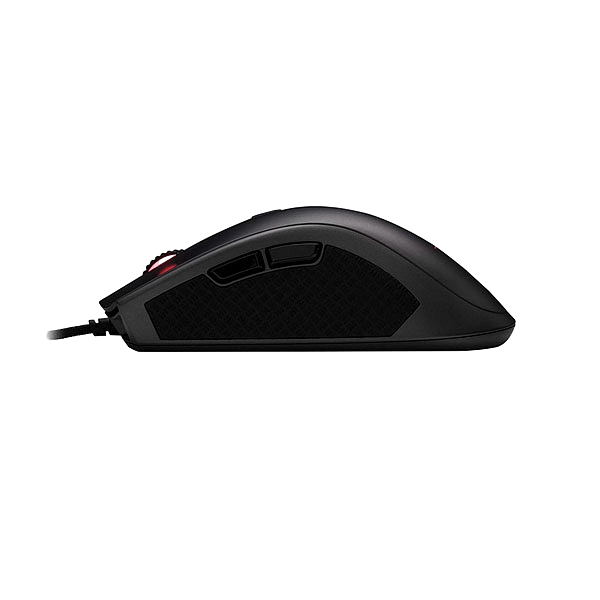 Hyperx Pulsefire FPS Pro  Ratón
