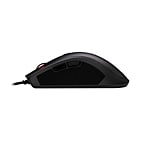 Hyperx Pulsefire FPS Pro  Ratón