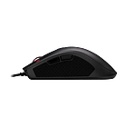 Hyperx Pulsefire FPS Pro  Ratón