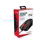 Hyperx Pulsefire FPS Pro  Ratón