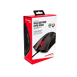 Hyperx Pulsefire FPS Pro  Ratón