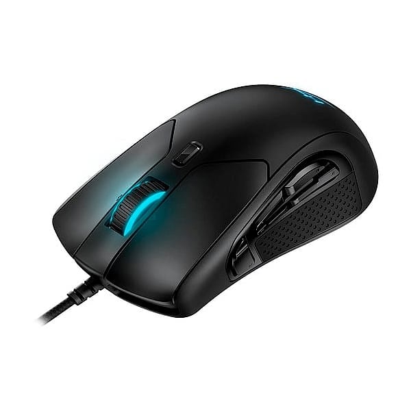 HyperX Pulsefire Raid Gaming  Ratón