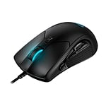 HyperX Pulsefire Raid Gaming  Ratón