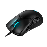 HyperX Pulsefire Raid Gaming  Ratón